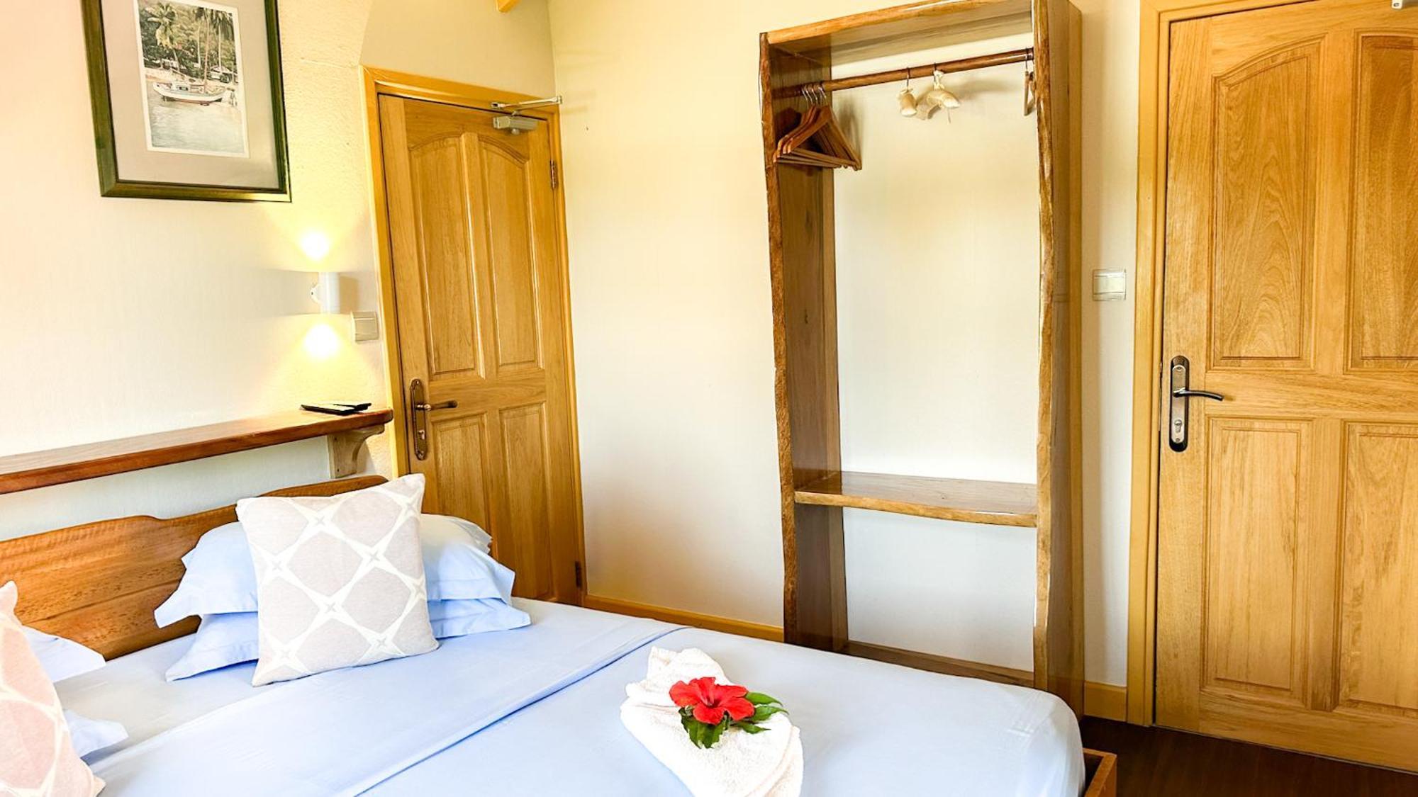 Bwaver Cottage ลาดิก ภายนอก รูปภาพ